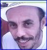 Date this happy Brazil man Andr Luis from São Paulo BR6509
