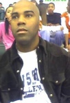 stunning United States man  from Dallas US12511