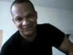 fun United States man  from Queens US12512