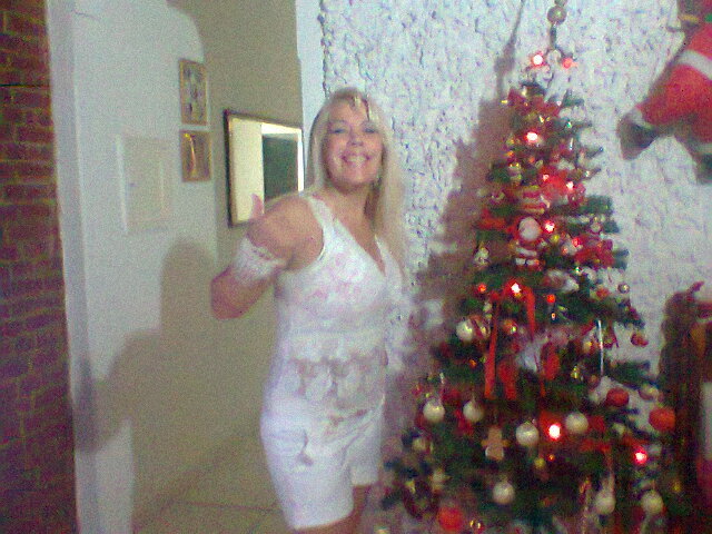 Date this exotic Brazil girl Elaine pelegrin from Guarulhos BR6517