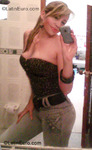 lovely Colombia girl  from Colombia CO9633