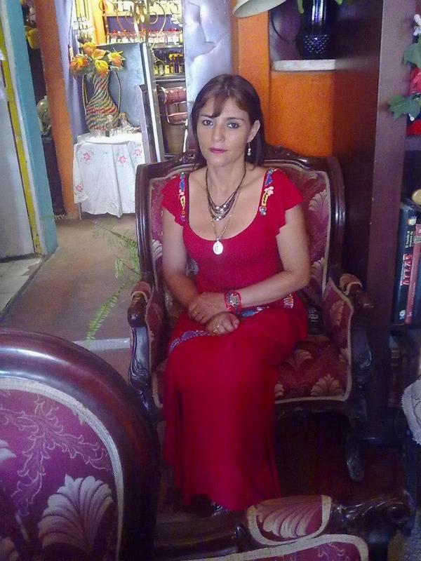 Date this athletic Colombia girl Kelly from Cali CO9634