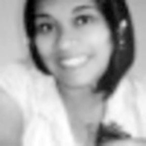 Date this georgeous Brazil girl IOLANDA from Igarassu BR6528