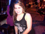 luscious Colombia girl Jenny from Armenia CO9640