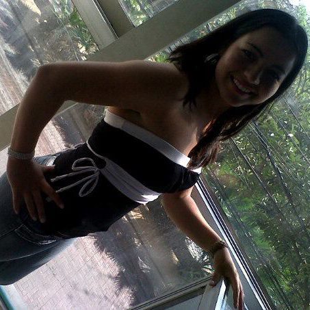 Date this passionate Colombia girl Lauri07 from Bucaramanga CO9653