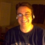 luscious United States man  from New Brunswick US12523