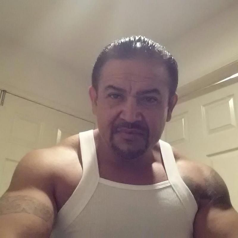 Date this nice looking United States man Travieso69 from Newport Beach US12525