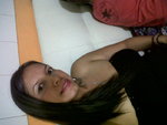 georgeous Colombia girl  from Cali CO9661