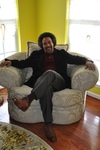 stunning United States man Donald from Philadelphia US12532