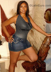 pretty Colombia girl Mayerly from Cali CO9667
