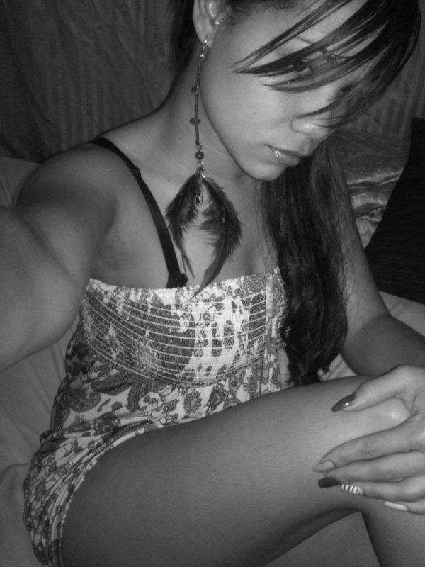 Date this funny United States girl Pituffina-0216 from New York US12535