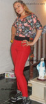 charming Colombia girl Stella from Bogota CO9670