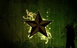 attractive United States man  from Dallas US12544