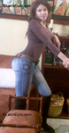 cute Colombia girl Edith from Bogota CO9673