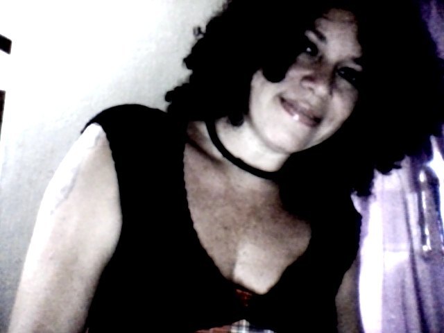 Date this young Brazil girl Juliadolog from Belém BR6558