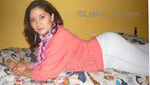 cute Colombia girl  from Medellin CO9674