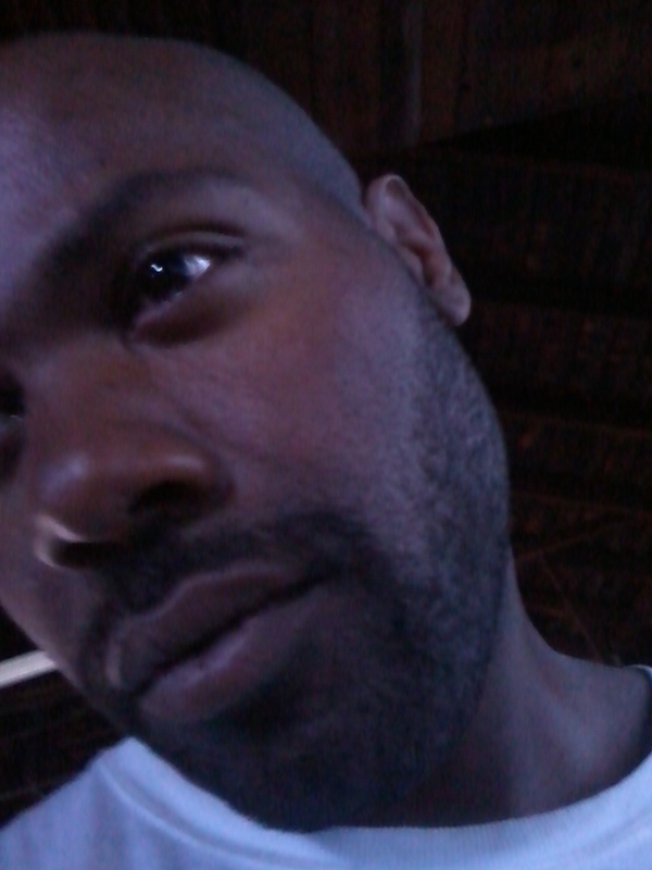 Date this georgeous United States man Yourhubby from Bridgeport US12549