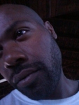 georgeous United States man  from Bridgeport US12549