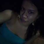 charming Colombia girl  from Neiva CO9679