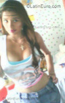georgeous Colombia girl Nathalie from Manizales CO9683