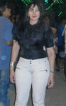 georgeous Colombia girl  from Colombia CO9684