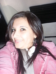 georgeous Panama girl  from Panama City PA264