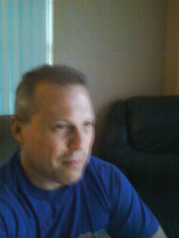 Date this nice looking United States man Fl_dad1 from Largo US12552