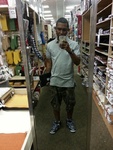 foxy United States man Jason from Usa US12559
