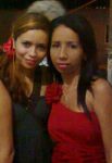 beautiful Colombia girl  from Barranquilla CO9697