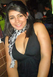 tall Colombia girl  from Bogota CO11919