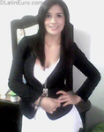 pretty Colombia girl  from Bogota CO9711