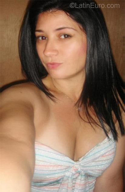 Date this tall Brazil girl Tatiana from Sao Paulo BR6594