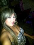 foxy Colombia girl Katalina from Cartagena CO9714