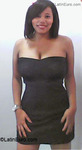 beautiful Colombia girl  from Barranquilla CO9718