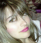 lovely Colombia girl  from Manizales CO9722
