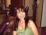 luscious Colombia girl Francia Elizabeth from Cali CO9723