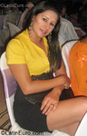 happy Colombia girl  from Bucaramanga CO9734
