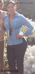 good-looking Colombia girl Claudia from Bogota CO9735