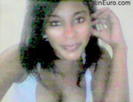 lovely Colombia girl Jessica from  CO9740