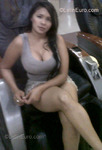 cute Colombia girl  from Barranquilla CO9746