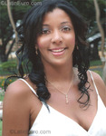 delightful Colombia girl Diana from Cali CO9747