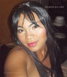 luscious Colombia girl Tatiana from Cali CO9751