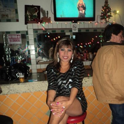 Date this charming Mexico girl Hernandez from Tijuana MX662