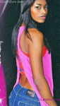 lovely Colombia girl Jane from Medellin CO9759
