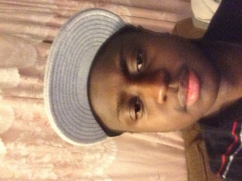 Date this good-looking United States man Alex from Brooklyn US12597