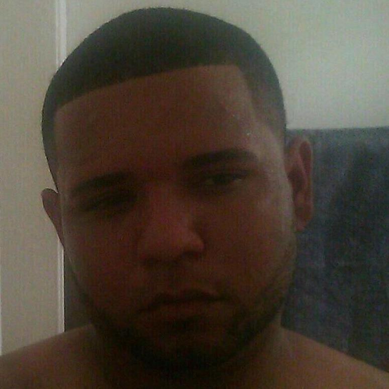 Date this athletic United States man Da2085 from Miami US12598