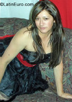 foxy Colombia girl  from Bogota CO9765