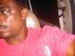 attractive United States man  from Miami US12602
