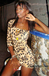 foxy Colombia girl Leidy from Cartagena CO9869