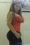 hard body Colombia girl Vivian from Barranquilla CO9784